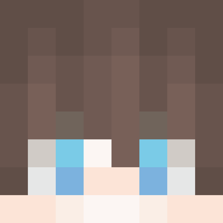 theDevJade's skin