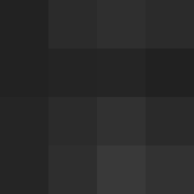 MineSkin_org's skin