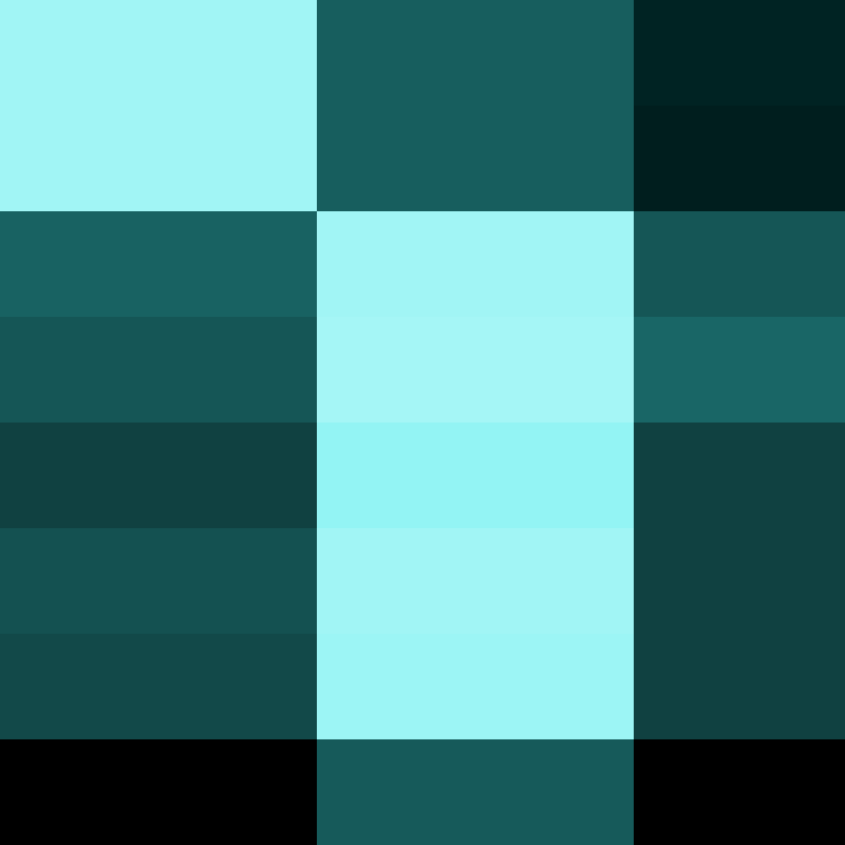 MolesLLC's skin