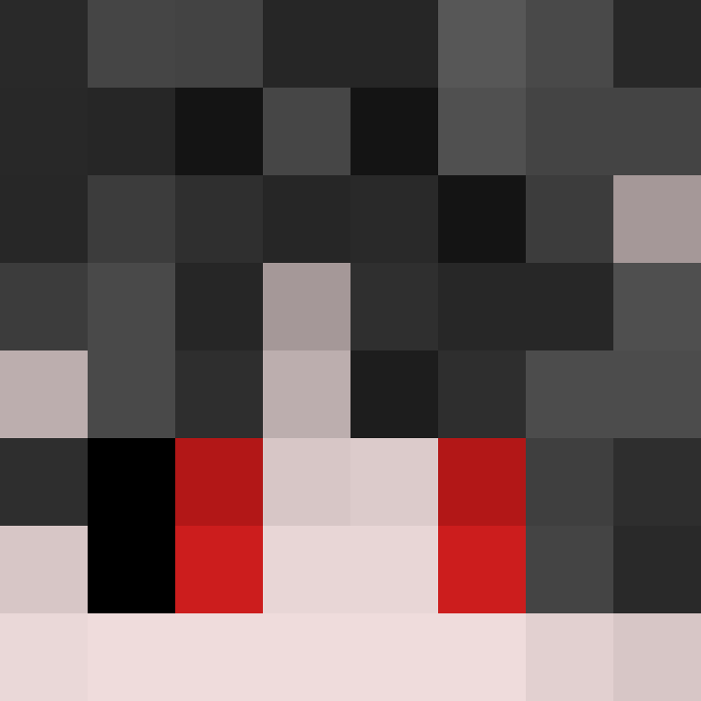giftmetonnes's skin