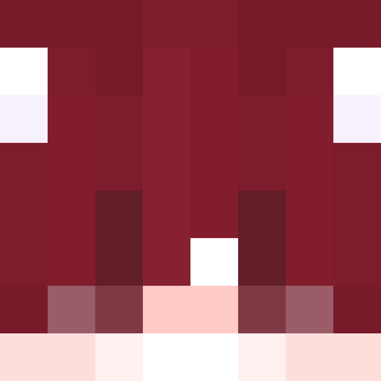 ElectronicSex's skin