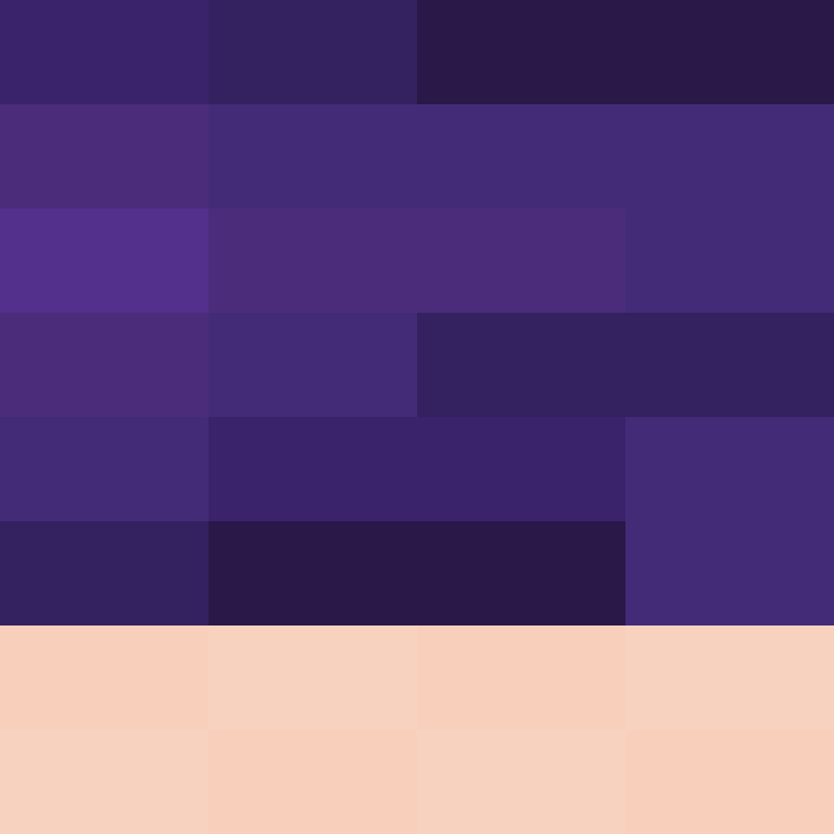 StormStormy's skin