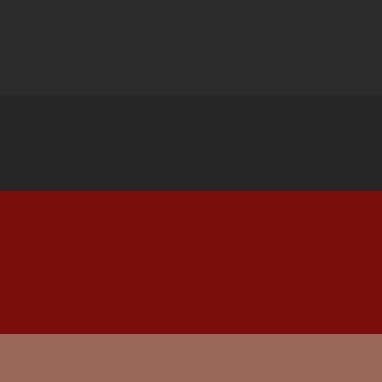 MovieParkMC's skin