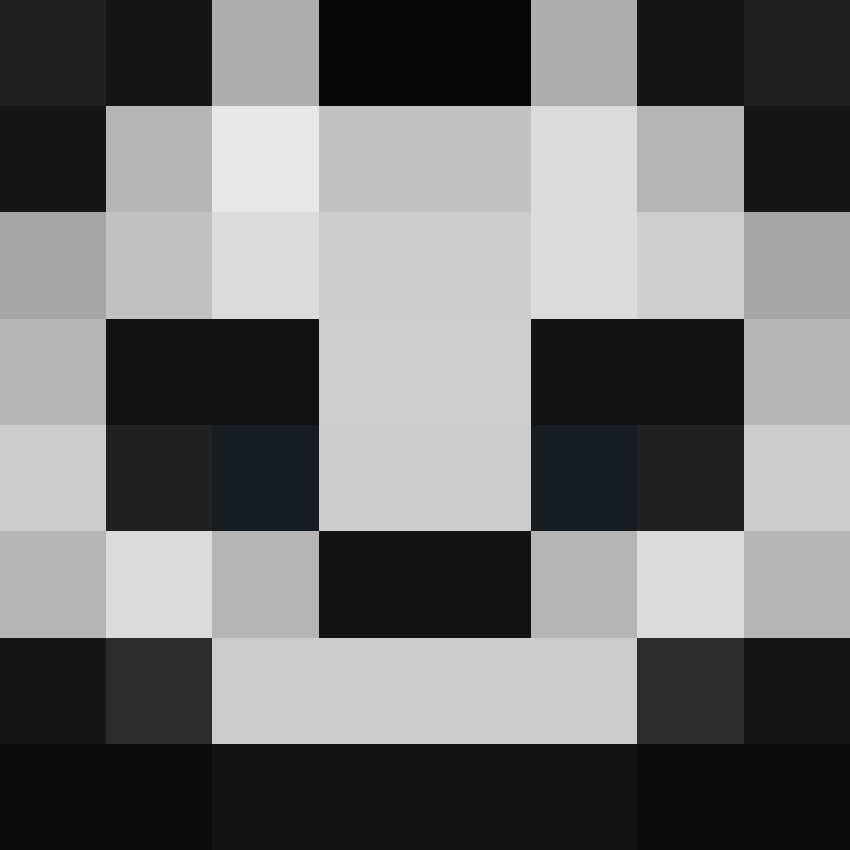 MrRiptide's skin
