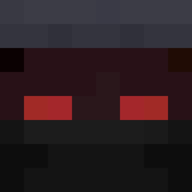 notinventive's skin