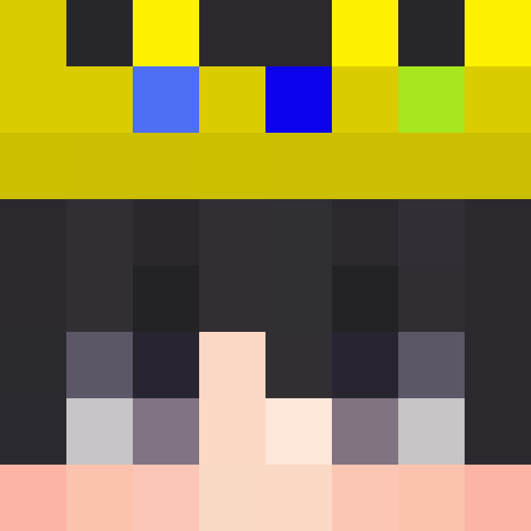 Th3m1s's skin
