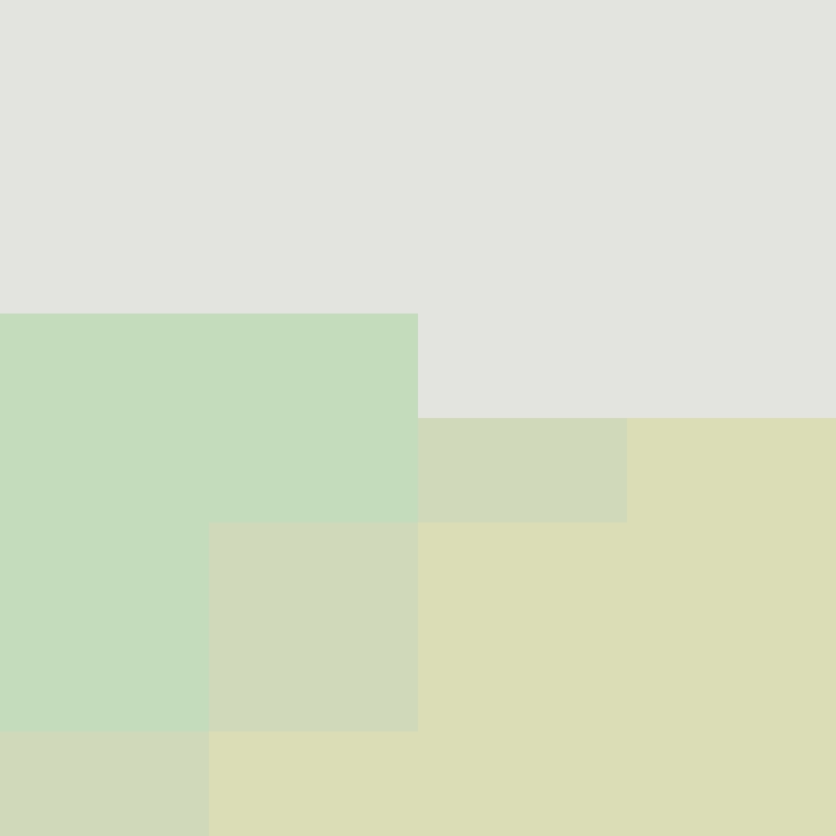 phpfpm's skin