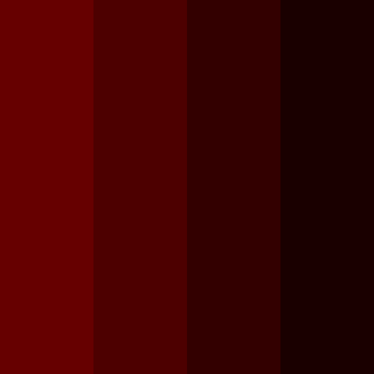 h4yl33's skin