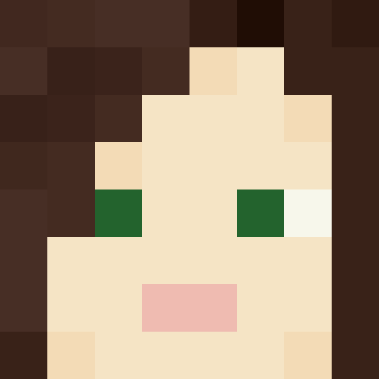 ziad87's skin