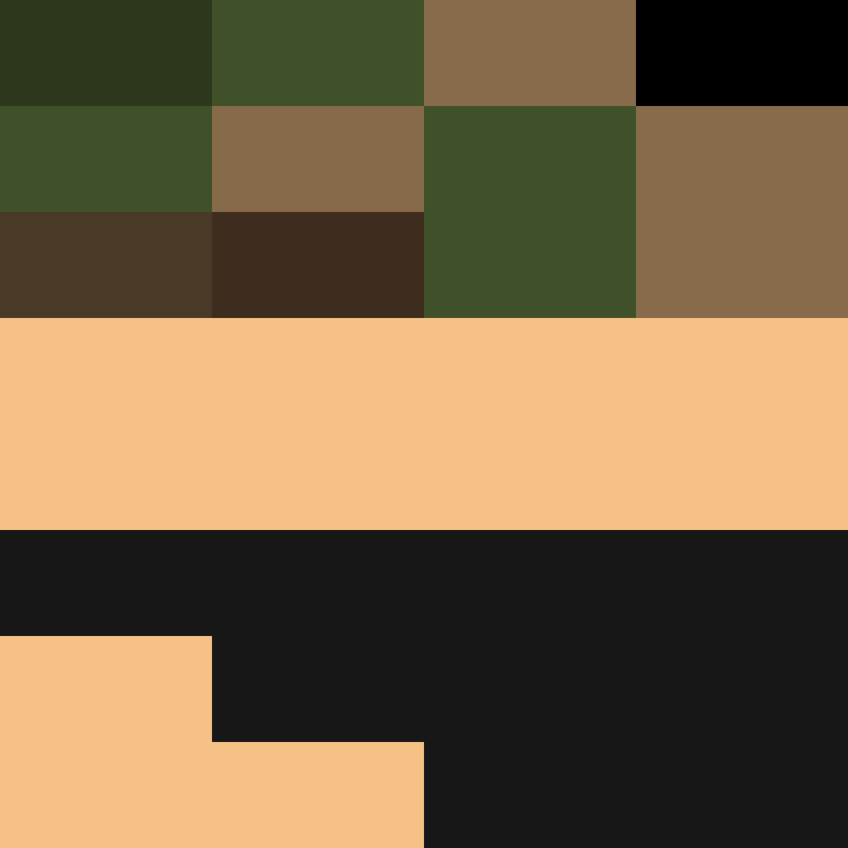 IAmSpadeFan's skin