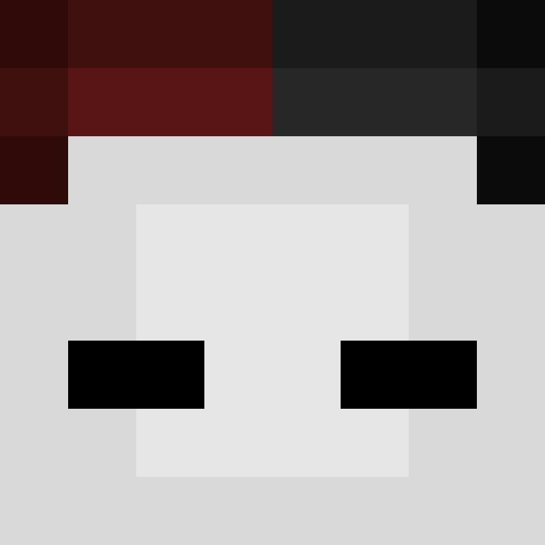 _Vex_TV's skin