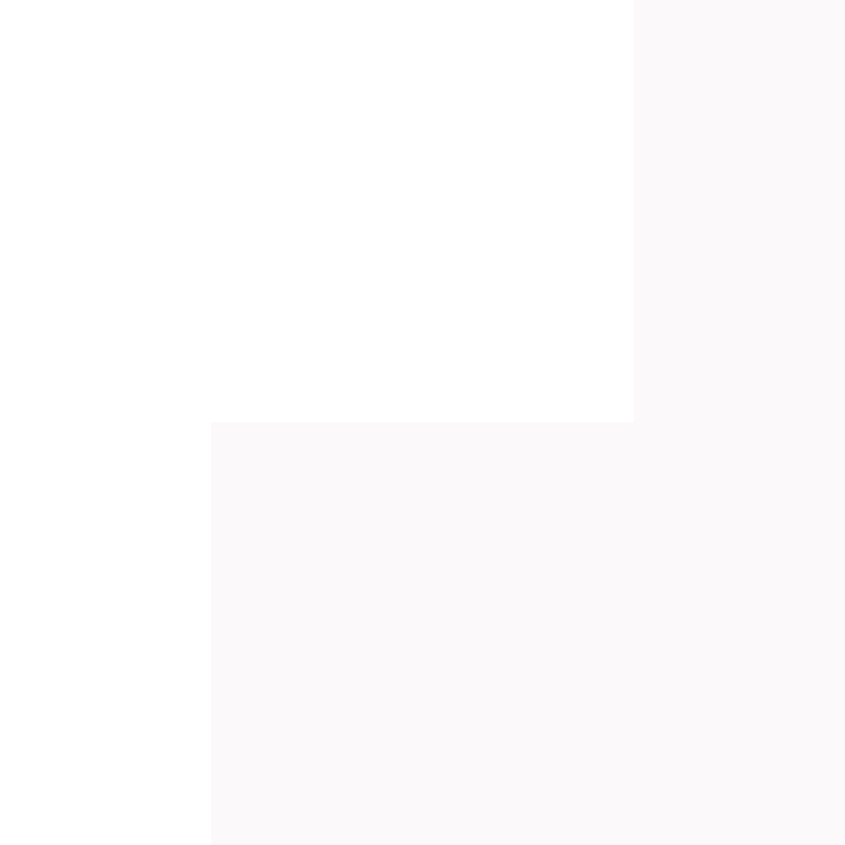 Mr_Genes's skin