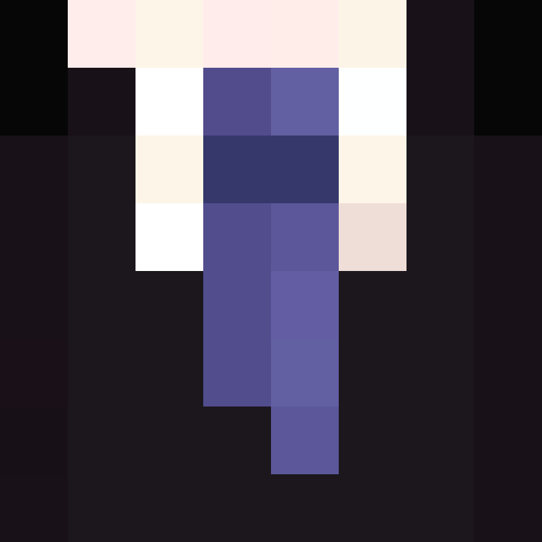AlexisMadd's skin
