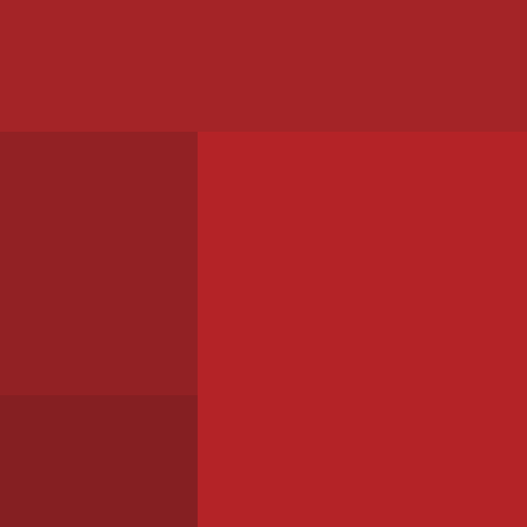 TheSilverDreams's skin