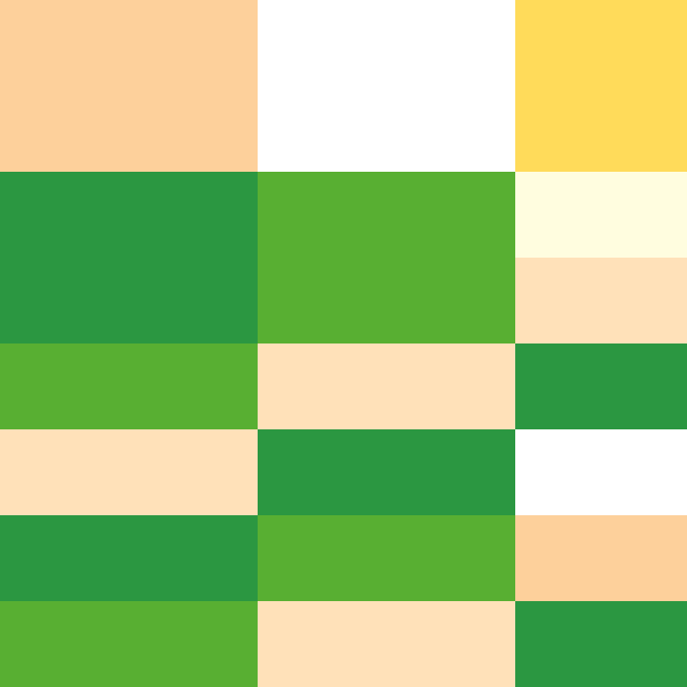 HarolotWarlot's skin