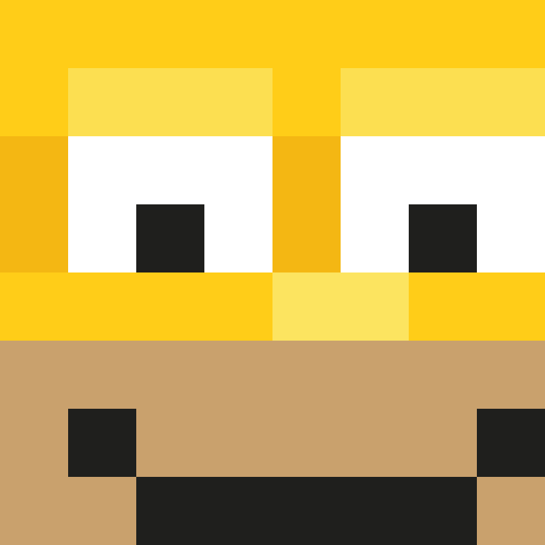 tranquy100's skin