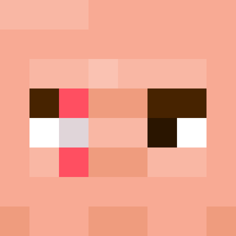 Ryuzln's skin