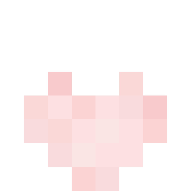 zervation's skin