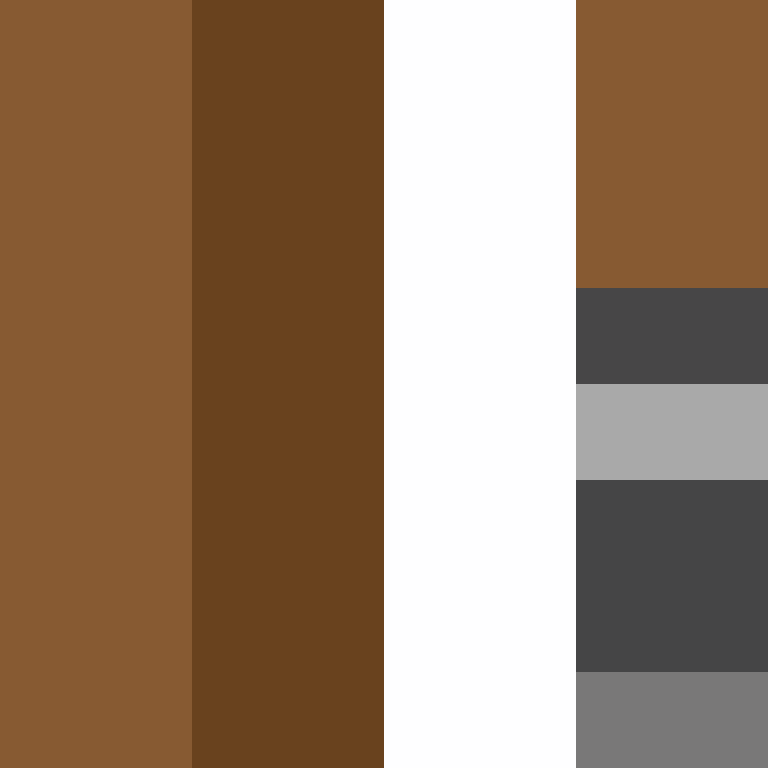 PlsPullMe's skin