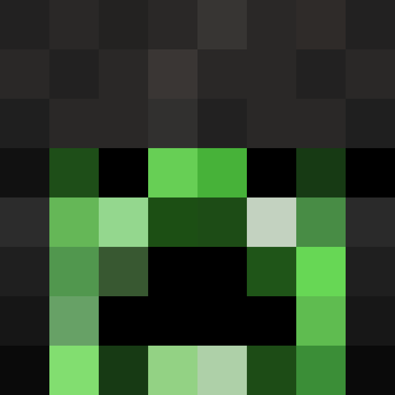 v4r1n's skin