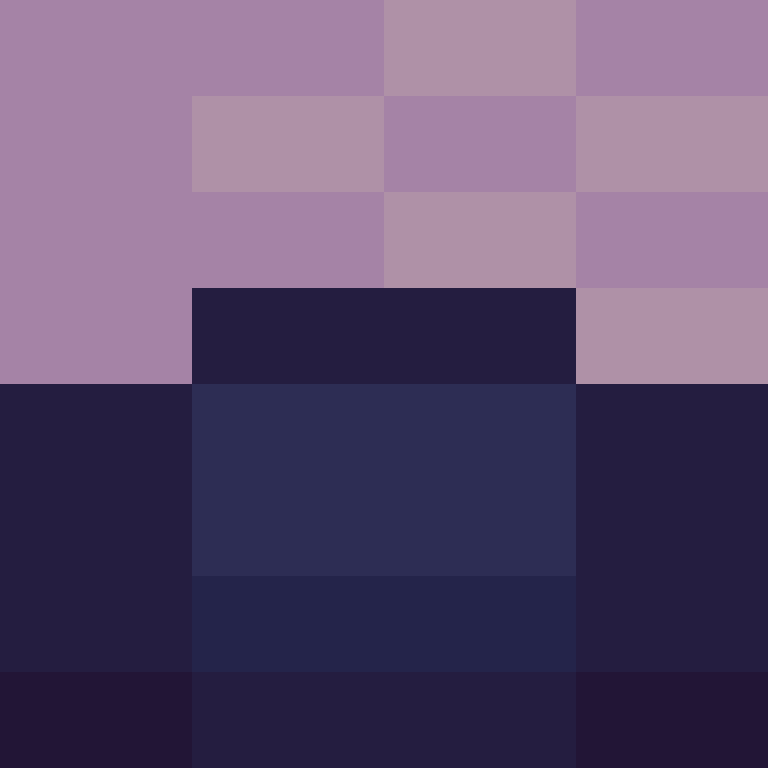 MacBookProM2's skin