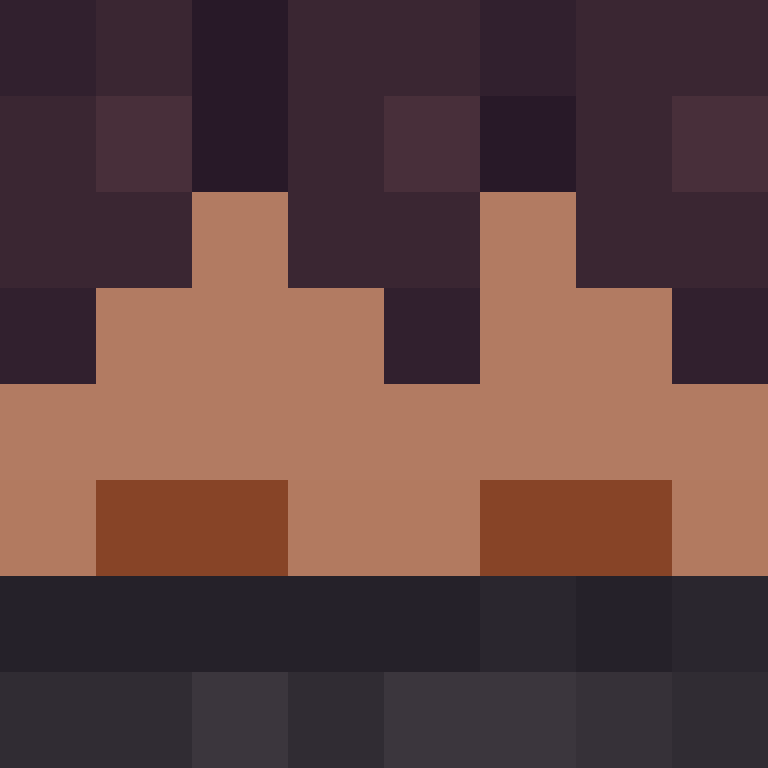 MineSkin_org's skin