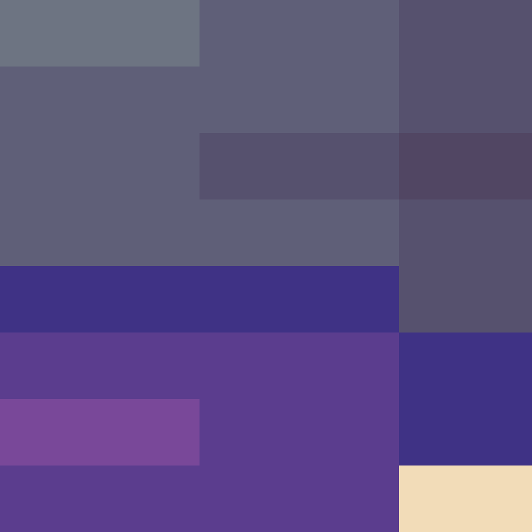 wiredframe's skin