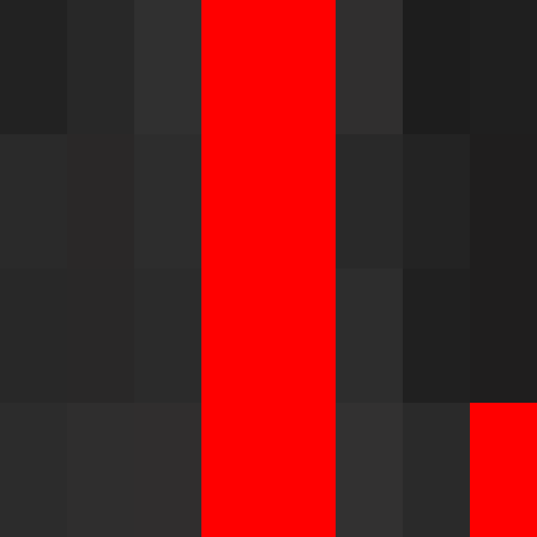 MHF_Mineskin's skin