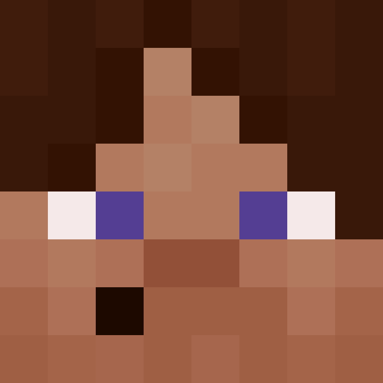 7_hp's skin