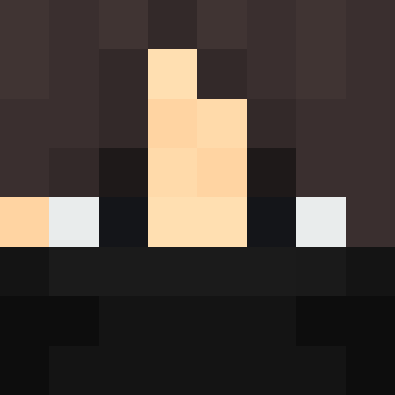Boyfriend5065's skin