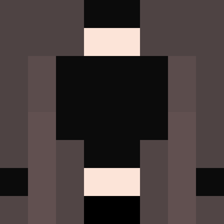 WaboWebi's skin