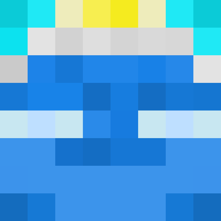 bcd2033c63ec4bf8's skin