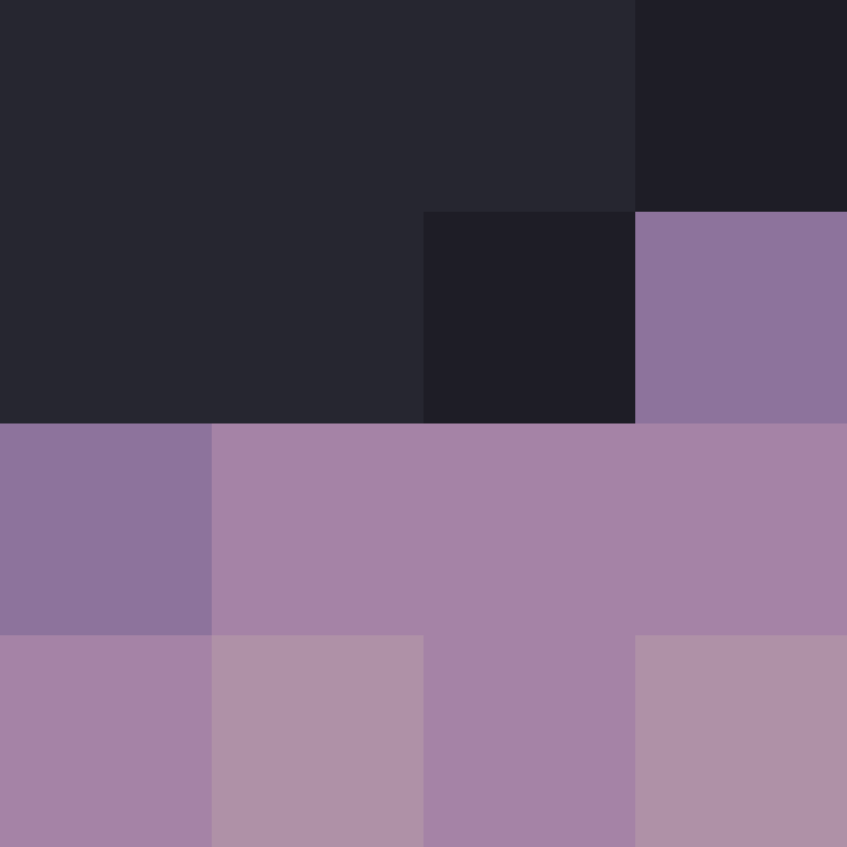 8b2ca111504dde50's skin