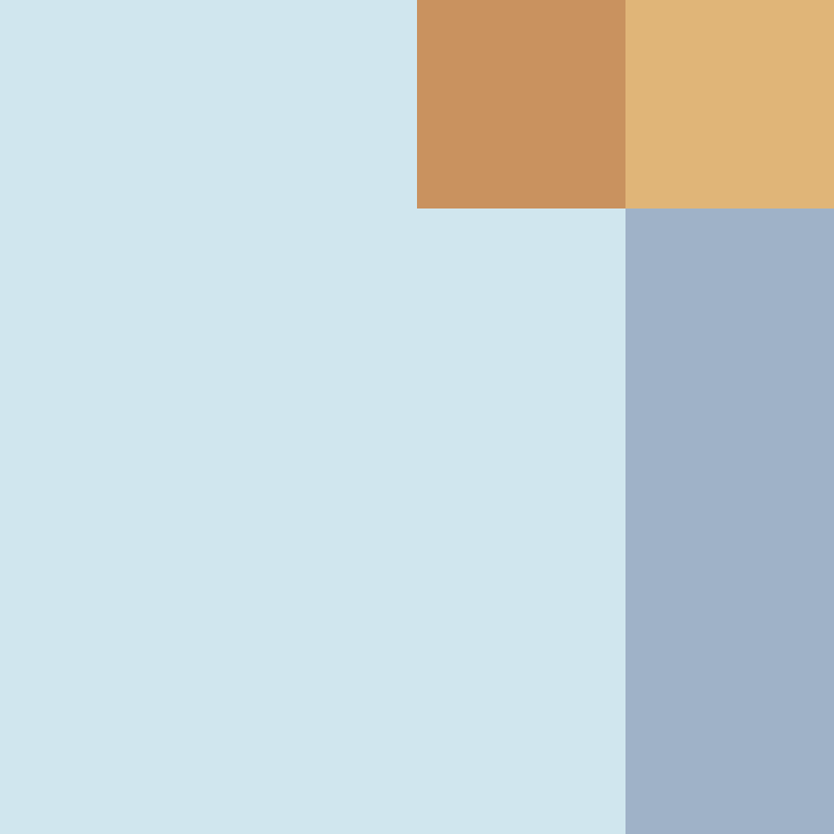 WebNX's skin