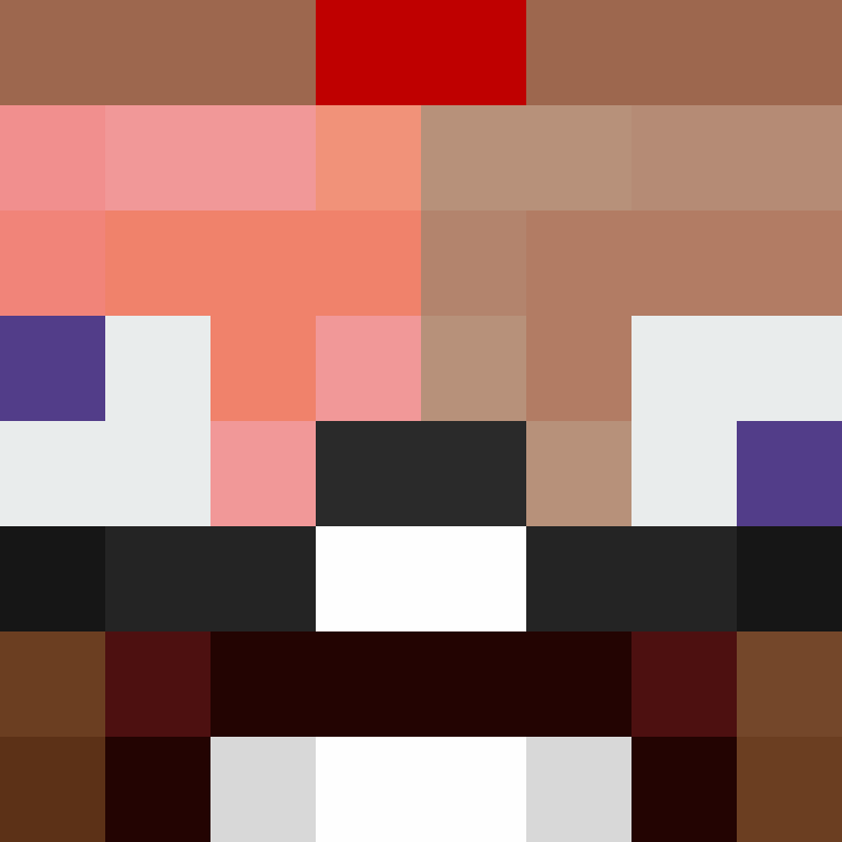 xX_No_Income_Xx's skin