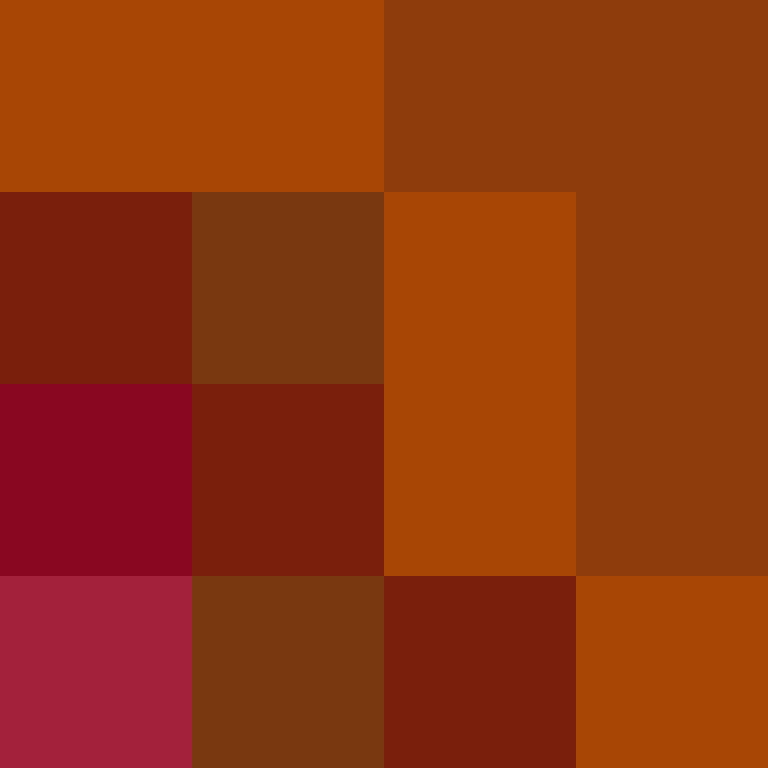 CeilingBird's skin