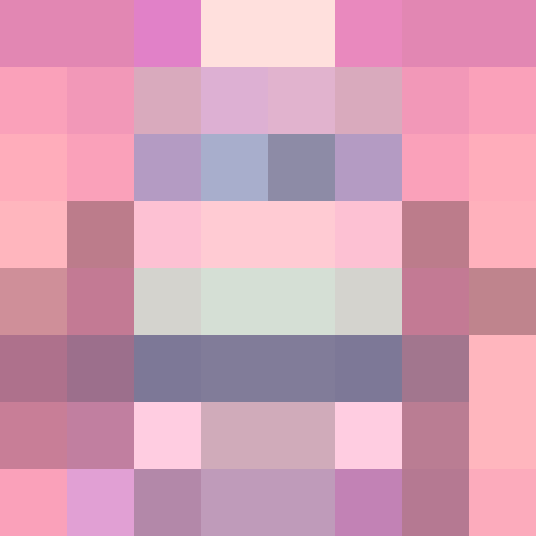 Auntbrix's skin