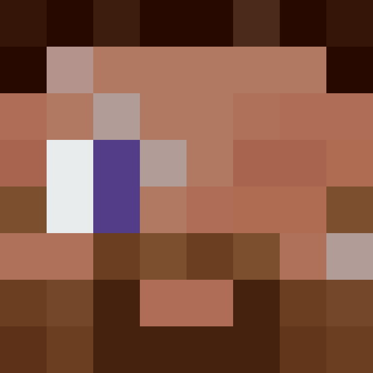 theDevJade's skin