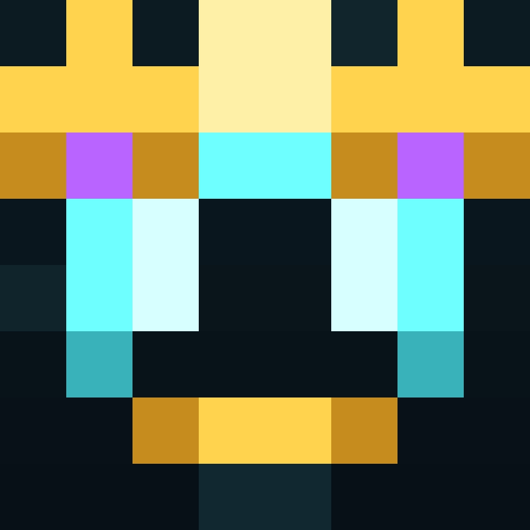 ArgosZ12's skin