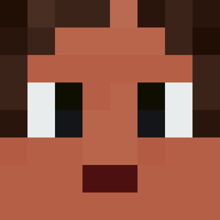 marael18's skin