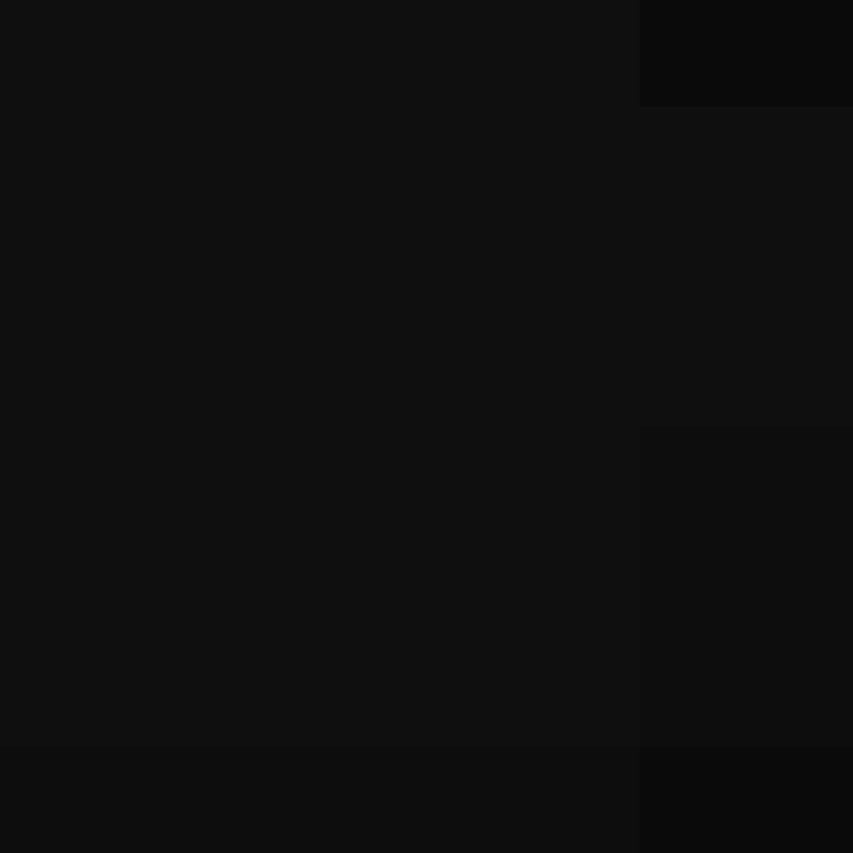 _pakman_'s skin