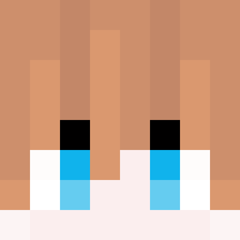 xX_Employment_Xx's skin