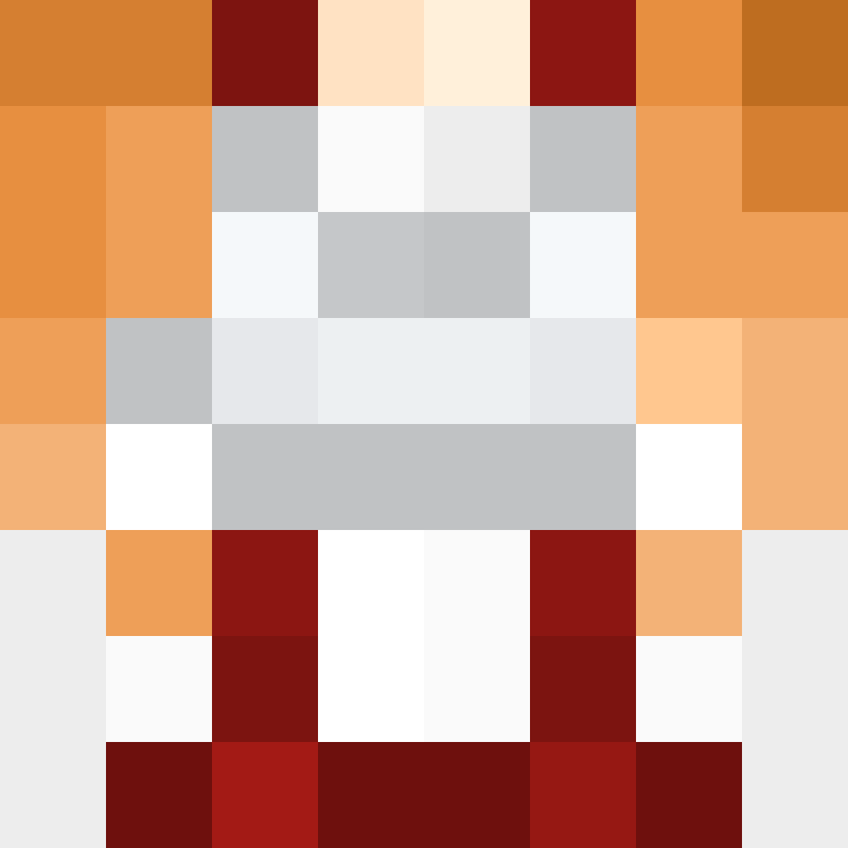 MovieParkMC's skin