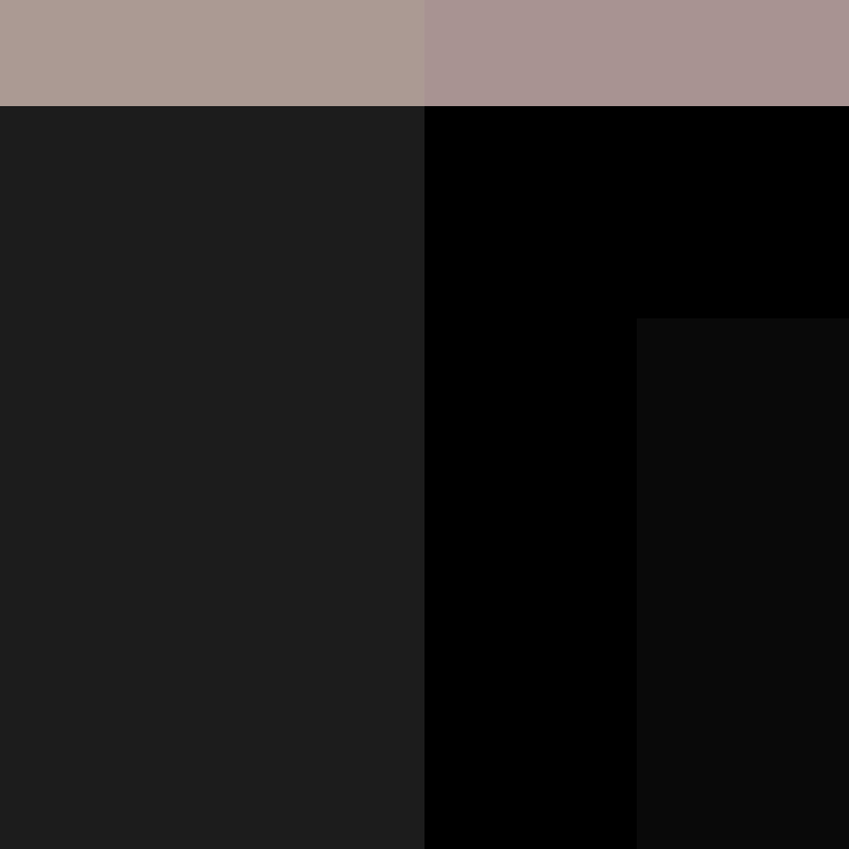 JustTransGirl's skin