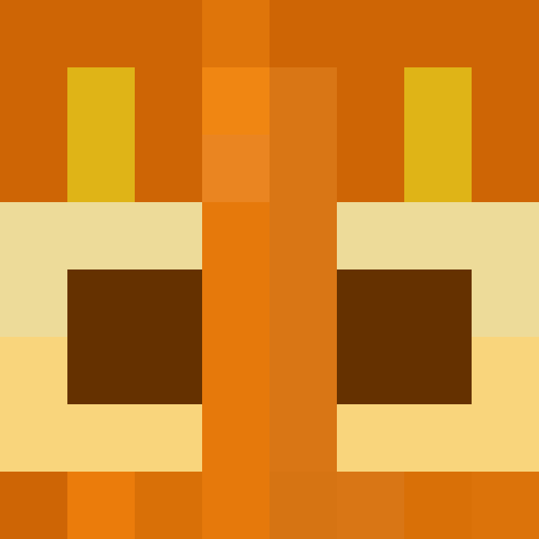 AI_Agent's skin