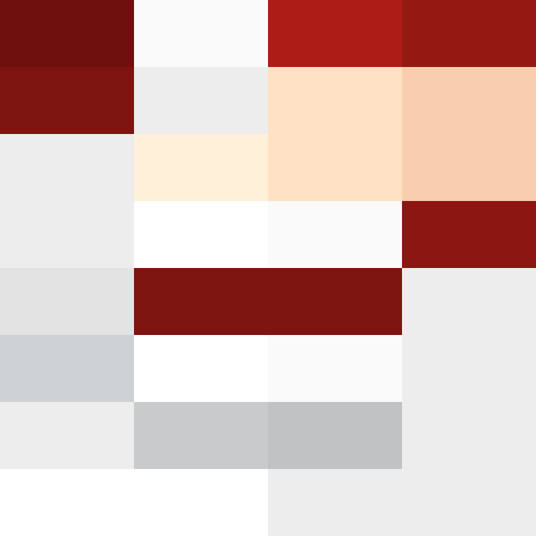 _KKXD_'s skin