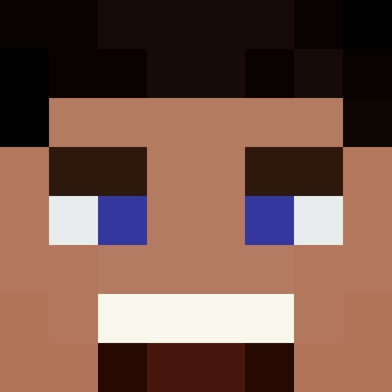 nitestalker87's skin