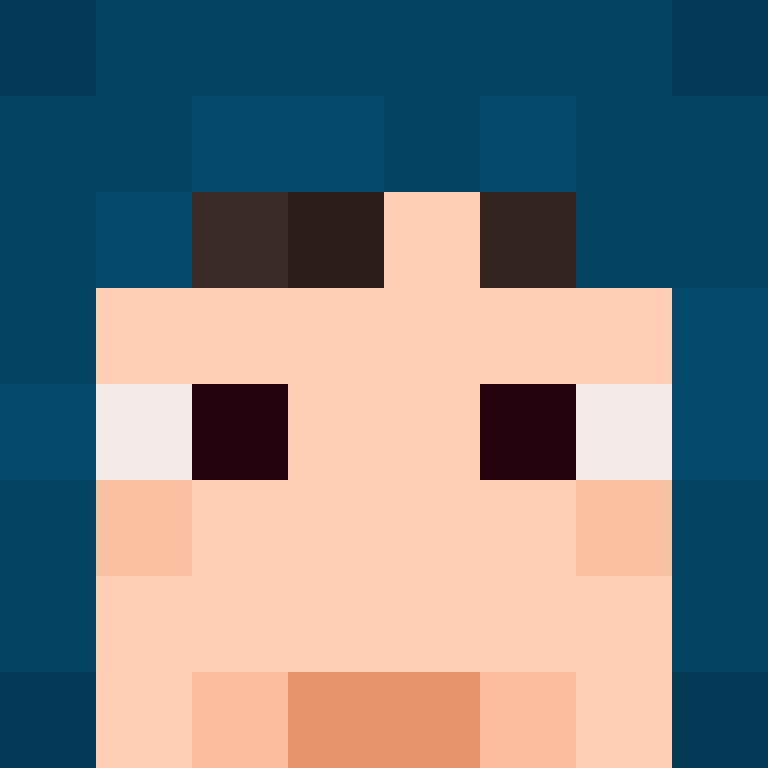 ClowderTech's skin