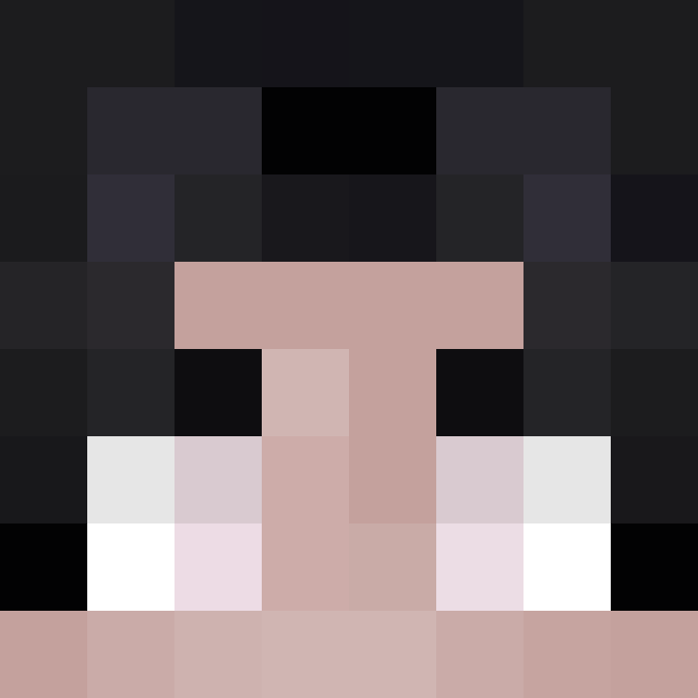 TALK_ALOT_'s skin