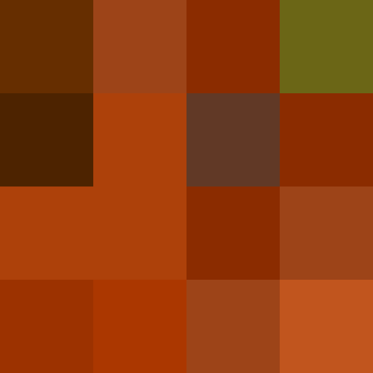 bigibas123's skin